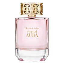 elizabeth arden red door aura woda perfumowana 50 ml     
