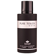 tadangel pure touch noir