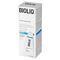 bioliq dermo