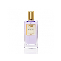 parfums saphir happy woda perfumowana 50 ml     