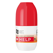 aa help