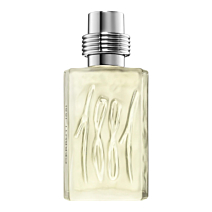 nino cerruti 1881 pour homme woda toaletowa 50 ml     