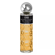 parfums saphir boxes de saphir