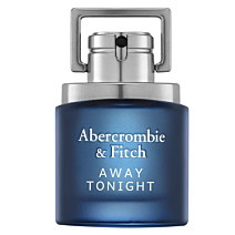abercrombie & fitch away tonight man woda toaletowa 30 ml     