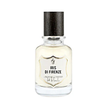 i profumi di firenze iris di firenze