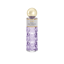 parfums saphir star de saphir