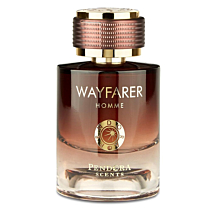 pendora scents wayfarer