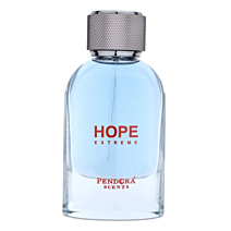 pendora scents allusion eau de sport extreme