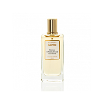 parfums saphir new mazurca