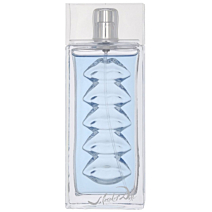 salvador dali eau de rubylips
