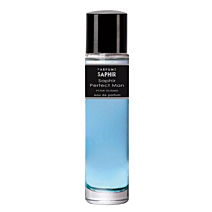 parfums saphir saphir perfect man woda perfumowana 30 ml     