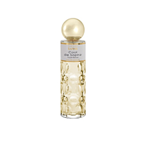 parfums saphir cool de saphir