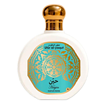 parfums saphir utur al yaqut hayin woda perfumowana 100 ml     
