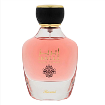 rasasi ibreez pour femme