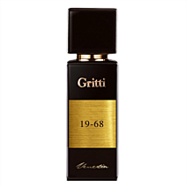 gritti 19-68