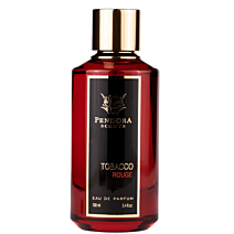 pendora scents tobacco rouge