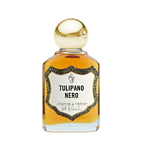 i profumi di firenze tulipano nero woda perfumowana 10 ml     