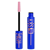 Maybelline Mascara Lash Sensational Sky High Blue Mist