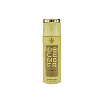paris corner miel vanille spray do ciała 200 ml     