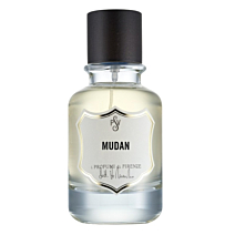 i profumi di firenze mudan