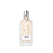 l'occitane en provence neroli