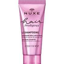 Nuxe Hair Prodigieux Szampon 