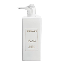 trussardi le vie di milano - clary sage edizione millesimata