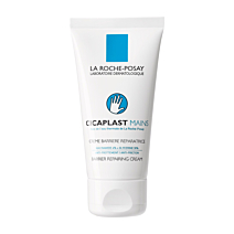 La Roche-Posay Cicaplast Mains B5 Regenerujący krem do rąk