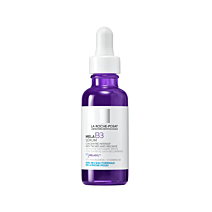 La Roche-Posay Mela B3 Skoncentrowane serum przeciw przebarwieniom