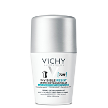 vichy invisible resist 72h