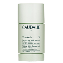 caudalie vinofresh