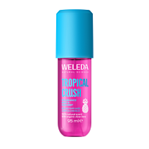 weleda tropical crush