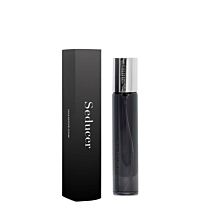lullalove seducer