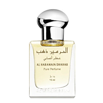 al haramain dhahab