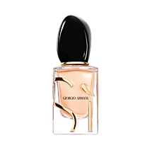 giorgio armani si woda perfumowana 10 ml     