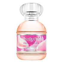 cacharel anais anais premier delice woda toaletowa 30 ml     