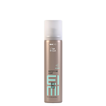 Mistify 48 Wella Professionals Eimi Mistify Light, 75 ml