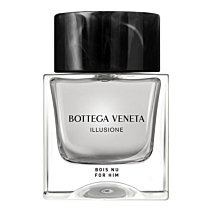 bottega veneta illusione bois nu