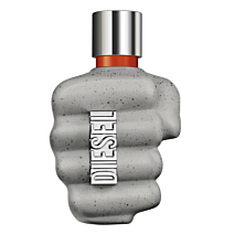 diesel only the brave street woda toaletowa 50 ml     