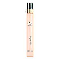 giorgio armani si woda perfumowana 10 ml     