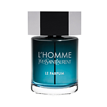 yves saint laurent l'homme le parfum woda perfumowana 60 ml     