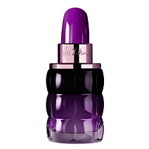 cacharel yes i am fabulous woda perfumowana 30 ml     