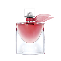 lancome la vie est belle intensement woda perfumowana 30 ml     
