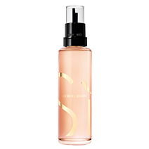 giorgio armani si woda perfumowana 10 ml     