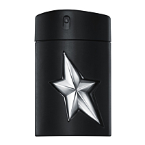 thierry mugler a*men fantasm woda perfumowana 50 ml     