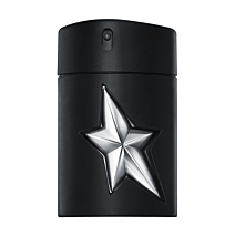 thierry mugler a*men fantasm woda perfumowana 50 ml     