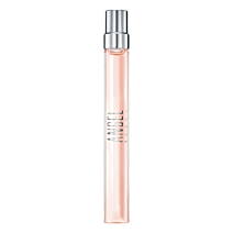 thierry mugler angel blush woda perfumowana 10 ml     