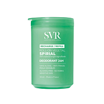svr spirial vegetal dezodorant w kulce 50 ml     