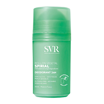 svr spirial vegetal dezodorant w kulce 50 ml     