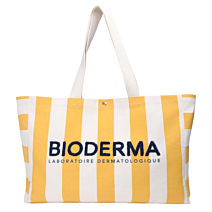 Bioderma Photoderm Summer Bag, Torba na ramię